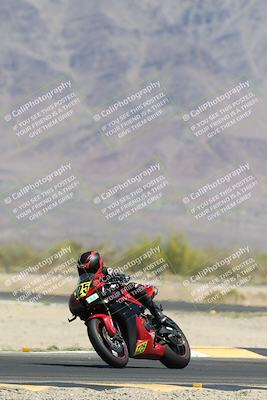 media/Apr-17-2025-Racers Edge (Thu) [[0a0c127f11]]/B Group/5-Session 3 (Turn 14)/